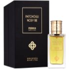 Perris Monte Carlo Patchouli Nosy Be Parfüm Extrakt unisex 50 ml