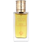 Perris Monte Carlo Patchouli Nosy Be Parfüm Extrakt unisex 50 ml