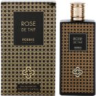 Perris Monte Carlo Rose de Taif Parfumovaná voda unisex 100 ml