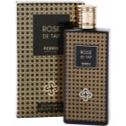 Perris Monte Carlo Rose de Taif Parfumovaná voda unisex 100 ml