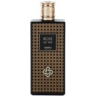 Perris Monte Carlo Rose de Taif Parfumovaná voda unisex 100 ml