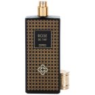 Perris Monte Carlo Rose de Taif Parfumovaná voda unisex 100 ml