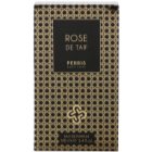 Perris Monte Carlo Rose de Taif Parfumovaná voda unisex 100 ml