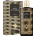 Perris Monte Carlo Santal du Pacifuque Parfumovaná voda unisex 100 ml