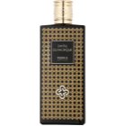 Perris Monte Carlo Santal du Pacifuque Parfumovaná voda unisex 100 ml