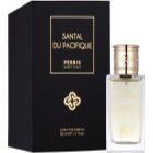 Perris Monte Carlo Santal du Pacifuque extract de parfum unisex 50 ml