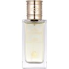 Perris Monte Carlo Santal du Pacifuque extract de parfum unisex 50 ml
