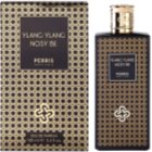 Perris Monte Carlo Ylang Ylang Nosy Be Eau de Parfum for Women 100 ml