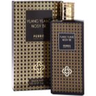 Perris Monte Carlo Ylang Ylang Nosy Be Eau de Parfum for Women 100 ml