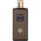 Perris Monte Carlo Ylang Ylang Nosy Be Eau de Parfum for Women 100 ml