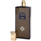 Perris Monte Carlo Ylang Ylang Nosy Be Eau de Parfum for Women 100 ml