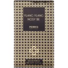 Perris Monte Carlo Ylang Ylang Nosy Be Eau de Parfum for Women 100 ml