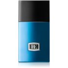 Perry Ellis Portfolio Elite woda toaletowa dla mężczyzn 100 ml