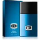 Perry Ellis Portfolio Elite woda toaletowa dla mężczyzn 100 ml