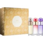 Perry Ellis 360° set cadou II.