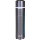 Perry Ellis 360° Eau de Toilette for Men 200 ml