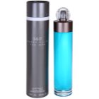 Perry Ellis 360° Eau de Toilette for Men 200 ml