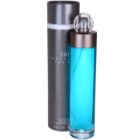 Perry Ellis 360° Eau de Toilette for Men 200 ml