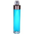Perry Ellis 360° Eau de Toilette for Men 200 ml