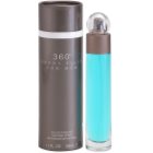 Perry Ellis 360° woda toaletowa dla mężczyzn 50 ml