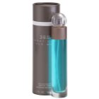 Perry Ellis 360° woda toaletowa dla mężczyzn 50 ml