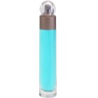 Perry Ellis 360° woda toaletowa dla mężczyzn 50 ml