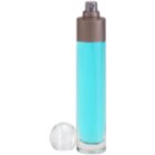 Perry Ellis 360° woda toaletowa dla mężczyzn 50 ml