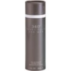 Perry Ellis 360° woda toaletowa dla mężczyzn 50 ml