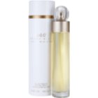 Perry Ellis 360° toaletní voda pro ženy 100 ml