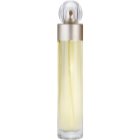 Perry Ellis 360° toaletní voda pro ženy 100 ml