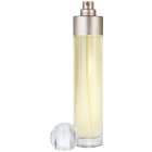 Perry Ellis 360° toaletní voda pro ženy 100 ml
