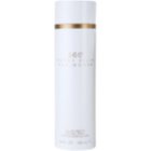 Perry Ellis 360° toaletní voda pro ženy 100 ml