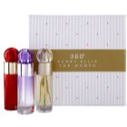 Perry Ellis 360° zestaw upominkowy II.