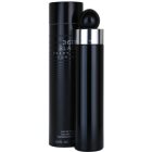 Perry Ellis 360° Black toaletná voda pre mužov 200 ml
