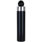 Perry Ellis 360° Black toaletná voda pre mužov 200 ml