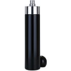 Perry Ellis 360° Black woda toaletowa dla mężczyzn 200 ml