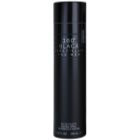 Perry Ellis 360° Black woda toaletowa dla mężczyzn 200 ml