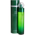Perry Ellis 360° Green woda toaletowa dla mężczyzn 100 ml