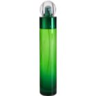 Perry Ellis 360° Green woda toaletowa dla mężczyzn 100 ml