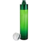 Perry Ellis 360° Green woda toaletowa dla mężczyzn 100 ml