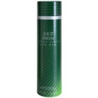 Perry Ellis 360° Green woda toaletowa dla mężczyzn 100 ml