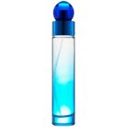 Perry Ellis 360° Blue eau de toilette pour homme 100 ml