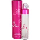 Perry Ellis 360° Pink Eau de Parfum für Damen 100 ml