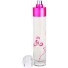 Perry Ellis 360° Pink parfémovaná voda pro ženy 100 ml