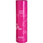 Perry Ellis 360° Pink Eau de Parfum für Damen 100 ml