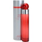 Perry Ellis 360° Red toaletní voda pro muže 100 ml