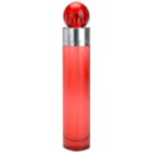 Perry Ellis 360° Red toaletní voda pro muže 100 ml