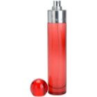 Perry Ellis 360° Red eau de toilette pentru barbati 100 ml