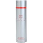 Perry Ellis 360° Red toaletní voda pro muže 100 ml