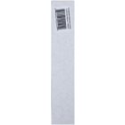 Perry Ellis 360° Red eau de toilette teszter férfiaknak 100 ml
